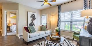 Atlas at Legacy2020 Gallery 12