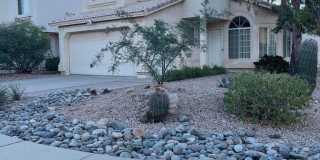 3705 E Topeka Dr Gallery 1