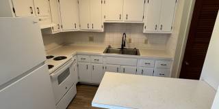 2014 West Woodriver Drive - 2 Gallery 1