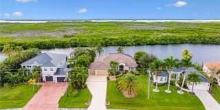 2964 Surfside Blvd lot: 22 Gallery 1