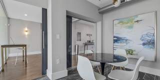 5 Mockingbird Gallery 22