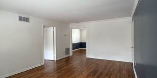 3301 Bull St Gallery 7