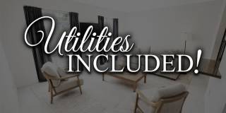 1016 E Osborn Road unit: F Gallery 1