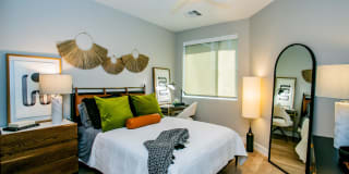 Tanager Echo Gallery 12