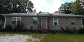 104 Leah Drive Gallery 1