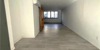 229 55th Street Gallery 4
