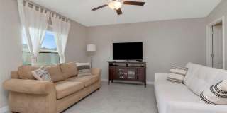 11527 SAGE CANYON Drive Gallery 7