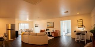 1720 E Hermosa Dr Gallery 14