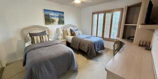 15758 Loch Maree Lane Gallery 15