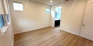 20347 Paseo Los Arcos Gallery 11