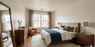 406 Birch Court Gallery 10