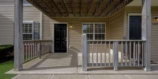 Worthington Green Gallery 10