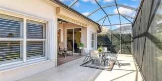 10025 Oakhurst Way Gallery 19