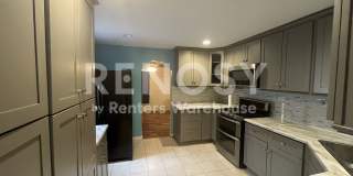 Charming 3-Bedroom Brick Home in North Park Hill – Spacious Yard & Finished Basement Gallery 5