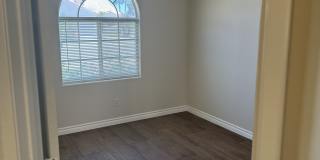 6235 Arazi Lane Gallery 25