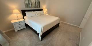 Fully Furnished, 3 Bed, 2 Bath, Turnkey ANNUAL Lease in the Village of Lake Denham Gallery 18