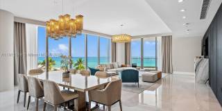 17975 Collins Ave Gallery 1