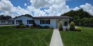 18608 SW 93rd Pl Gallery 1