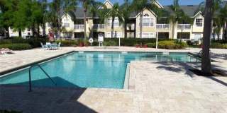 1057 S HIAWASSEE Road Gallery 23