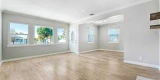 7454 Gaviota Gallery 3