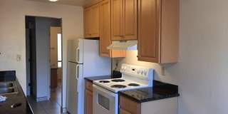 3920 Clear Acre Lane Unit 93 3920 Clear Acre Lane Unit 93 Gallery 1