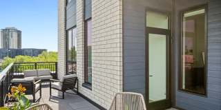 Waterbury House Gallery 44