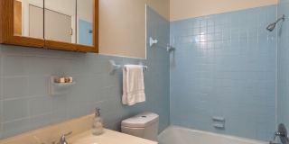 1925 Southern Blvd NW Apt.24 Gallery 6