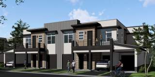 Aerie Blue Sage Aerie Blue Sage Gallery 1