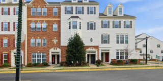 7411 BRUNSON Circle Gallery 1