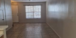 608 Lynchburg Dr 608 Lynchburg Dr Gallery 1