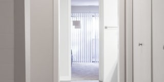 Furnished,  SHort-Mid term, All Inclusive one Bedroom /one bathroom with den, view of Flatirons block off Pearl, Gallery 15