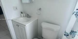 328 NW 12th Ave Gallery 11