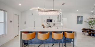 1853 Shower Tree Way Gallery 9