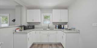 1235 River Drive Gallery 6