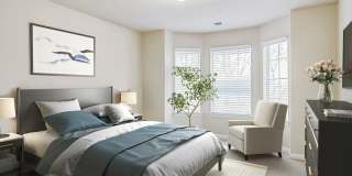 Waterford Landing Apartments Gallery 24