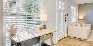 The District Gallery 4