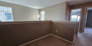 3 Bedroom Duplex in Normal! Gallery 10