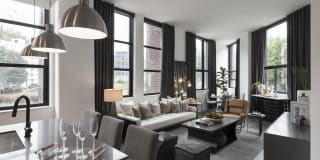 Gables Pointe 14 Gables Pointe 14 Gallery 1