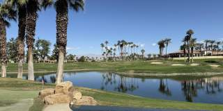 79100 Calle Brisa Gallery 43