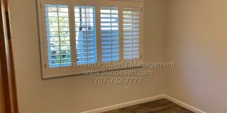 Near Sonoma Square ~ Beautiful Single Story 2bd/2ba ~ 126 Blue Wing Dr. #11, Sonoma $3200 Gallery 19