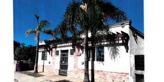 1640 Sherman Pl Gallery 1