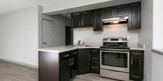 Greenbelt Properties Gallery 1