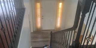 3506 Harbison Court Gallery 20