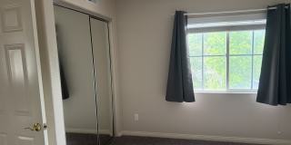 2244 Cannon Gate Gallery 11