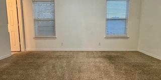 884 South Green Point Trce Gallery 12