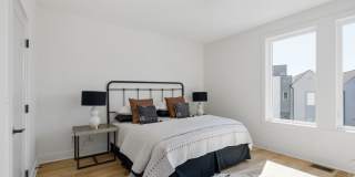 The Yarra Nashville Gallery 12