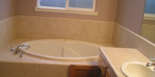 3 bedroom 2 bath house Gallery 1