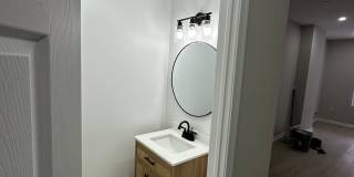 Beautiful Newly Renovated 3 Bedroom Home Now Available in East Parkside Gallery 3