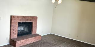 Snow Park Townhome Gallery 7