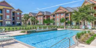 Mansions at Hastings Green Senior - Senior Housing Gallery 14
